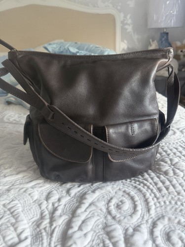 Authentic pre loved radley - authentic,