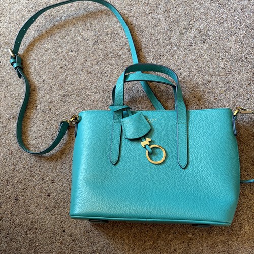 Radley silk street - radley,