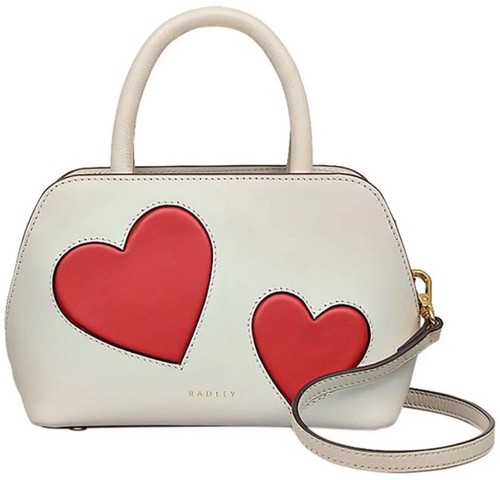 Radley valentine mini - radley,