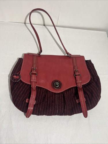 Radley handbag shoulder - radley,