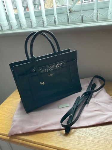 Radley handbags used - radley,