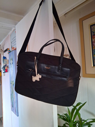 Radley london black - radley,