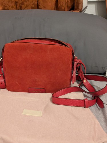 Radley eleanor tomlinson - eleanor, bag
