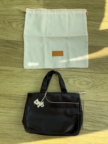 Radley handbag brand - radley, new