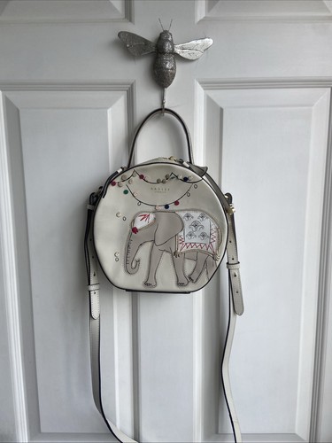 Very rare radley diwali - very,