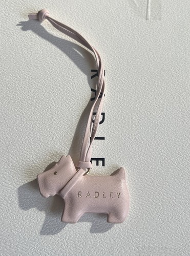 Radley london pale - of,