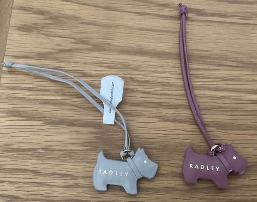 Radley dingle dangle 2 - radley, -2