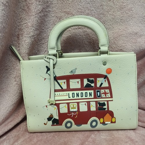 Radley london anniversary - radley,