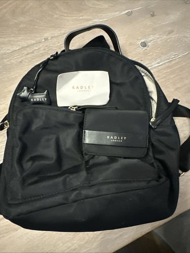 Radley black women - radley,