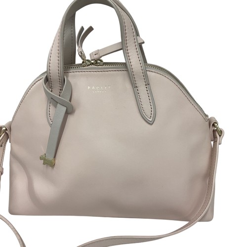 Radley london pale pink - radley,