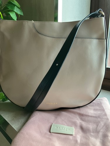 Authentic radley london - authentic,