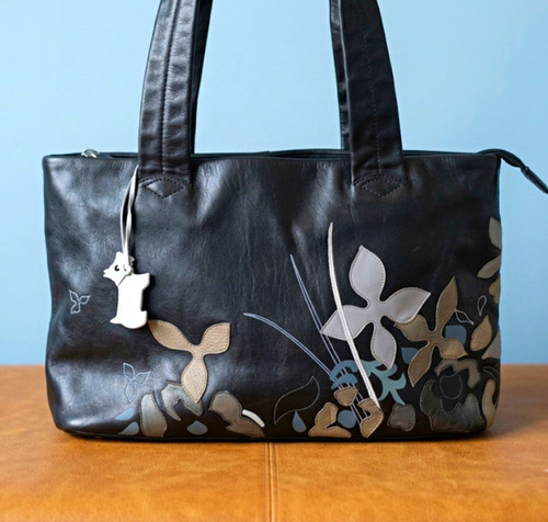 Authentic vintage radley - vintage,