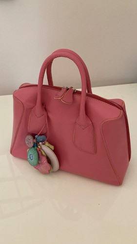 Radley handbag - radley,