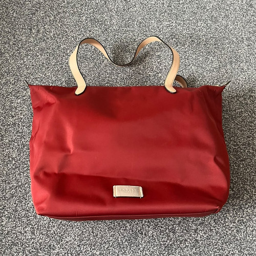 Radley london red - radley,