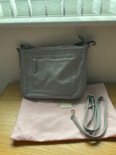 Radley handbag - radley,