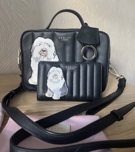 Radley london and friends - radley,