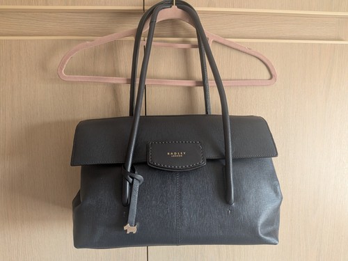 Radley burnham beeches - beeches, navy