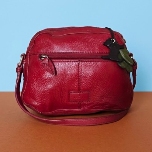 Radley london shepherdess - ​radley,