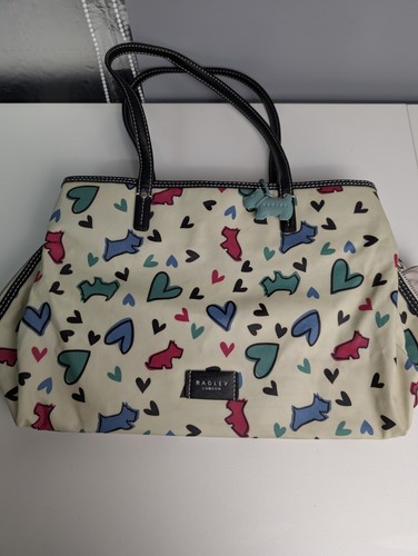 Radley london love my - london,