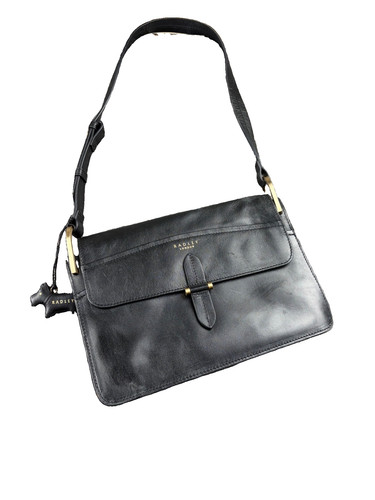 Radley london black - radley, leather