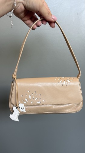 Radley london genuine leather - london,