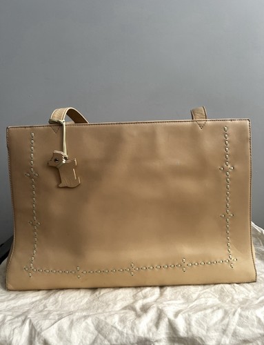 Radley london vintage cream - radley,
