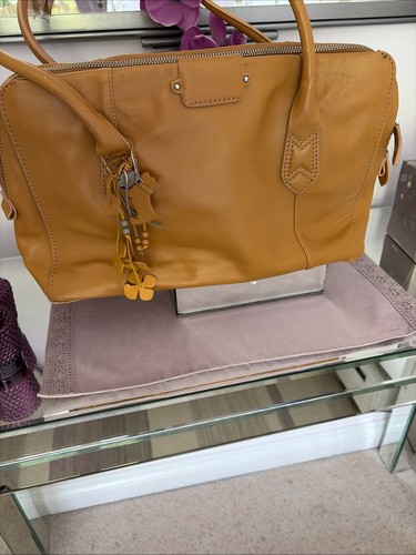 Radley real leather - radley,