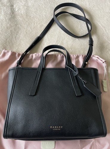 Radley harlyn mews small zip - radley,