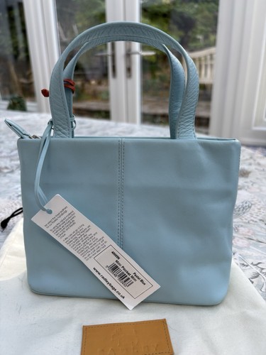 Radley pocket mini bag - bag, pastel