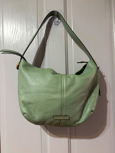 Radley london green - radley,