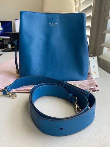 Radley london small - radley,