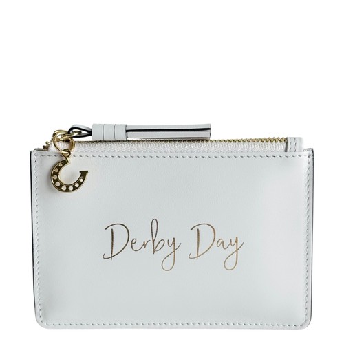 Radley purse chalk - radley, leather
