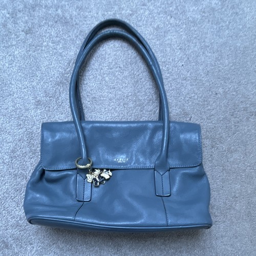 Radley london blue - radley,