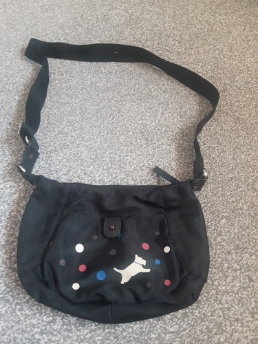 Lovely radley crossbody bag - crossbody,