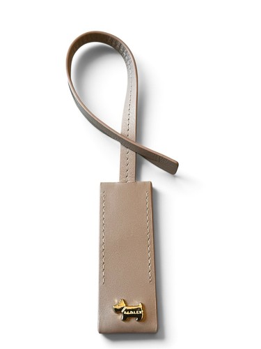 Radley beige leather - leather, bag