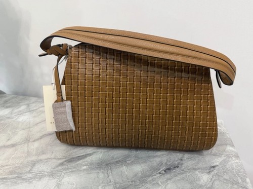 Radley london newhaven road - radley,