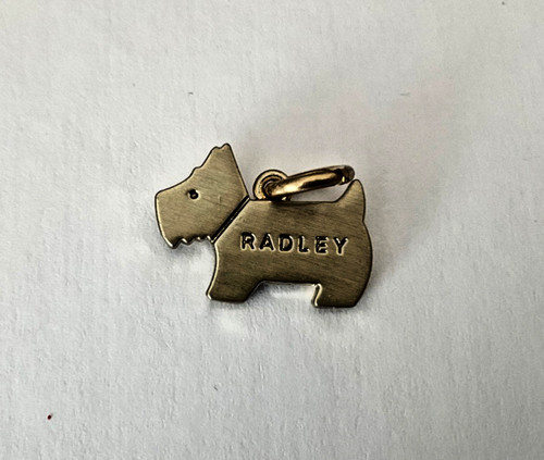 Genuine radley handbags - genuine,