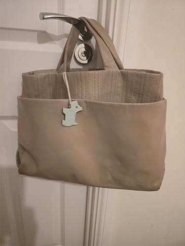 Radley handbags suitable for - suitable,