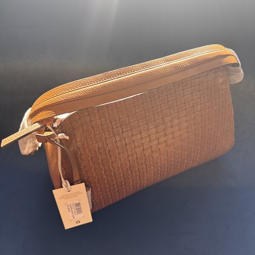 Radley newhaven road weave - radley,