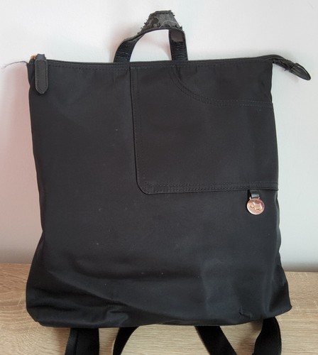 Radley pocket essentials - radley,