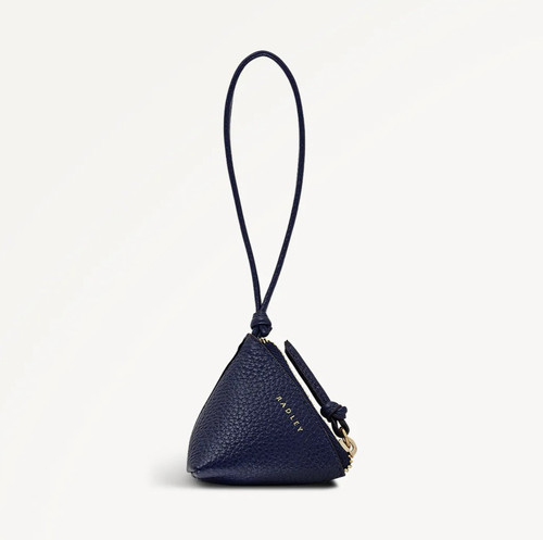 Radley triangle street small - triangle,