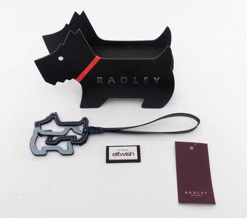 Radley london shadow - radley,