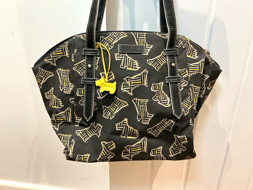 Radley london shoulder bag - radley,