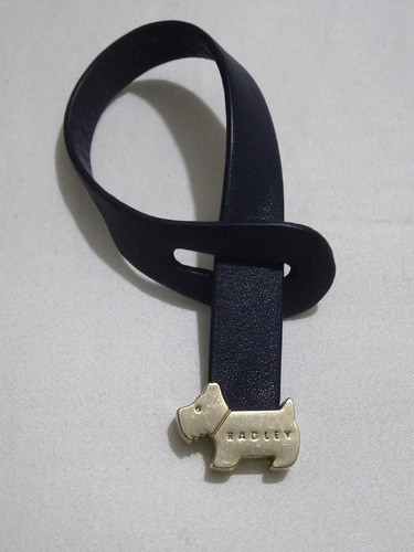 Radley london charm - radley,
