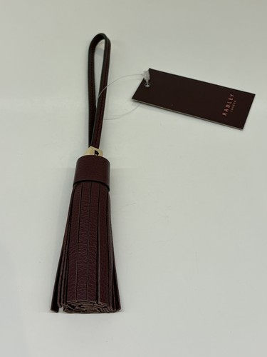 Brand new radley leather - new,