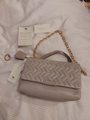 Radley women handbag - radley, women's