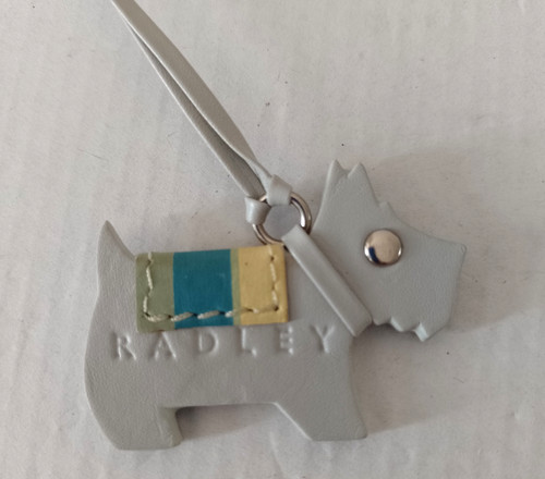 Radley one medium - radley,