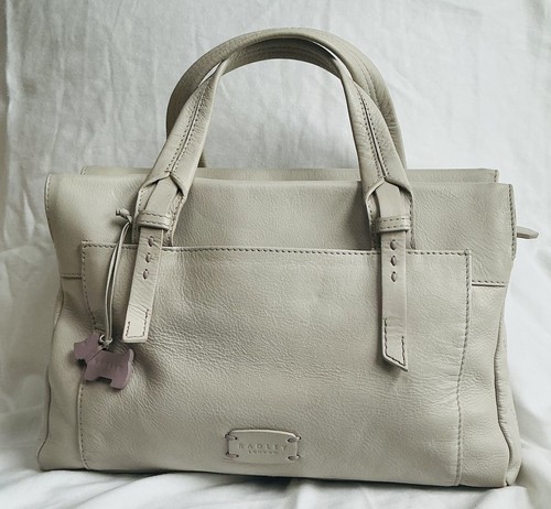 Radley london beige - beige, pebble