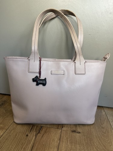 Radley london genuine leather - genuine,