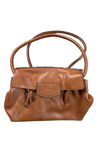 Radley london tan - radley,